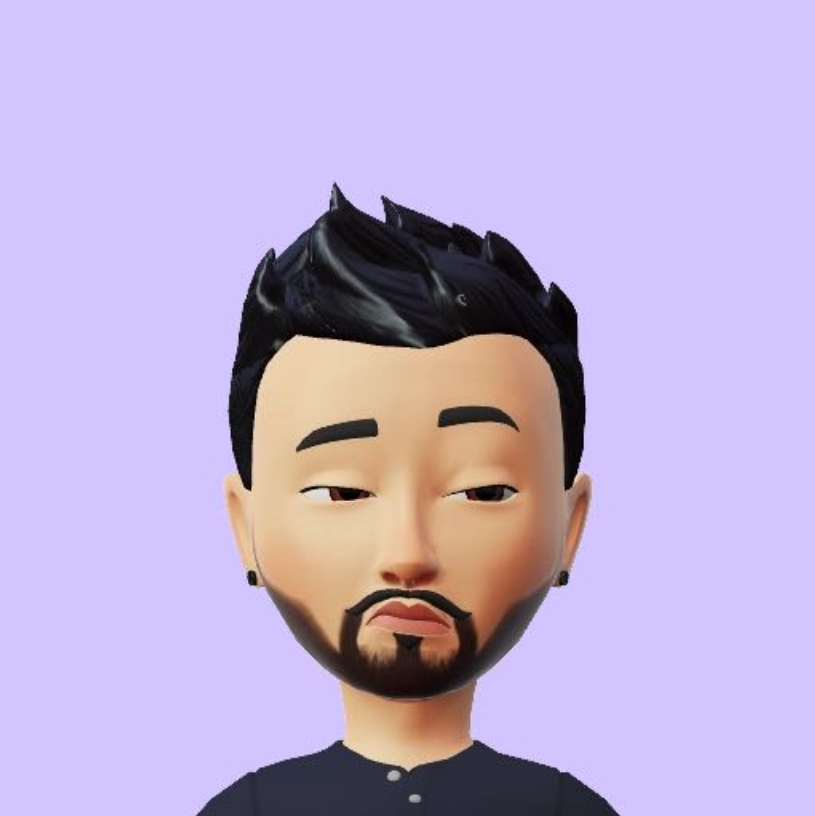 Chrome Shitblock Icon